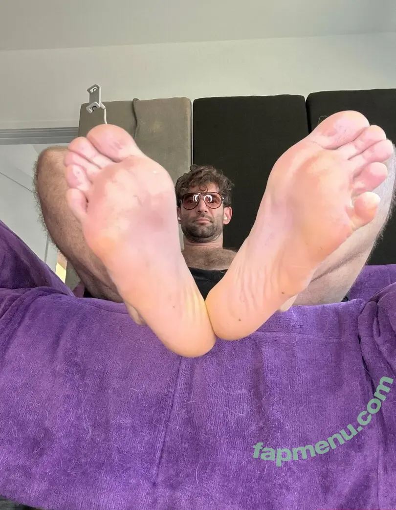 alexthelegend nude photo #0229 (therealalexlegend)