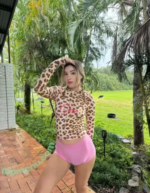 alextsgirl / itstsalex nude photo #0001
