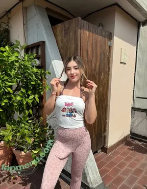 alextsgirl / itstsalex nude photo #0005