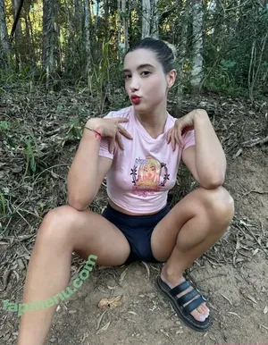 alextsgirl / itstsalex nude photo #0039