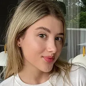 alextsgirl / itstsalex nude photo #0048