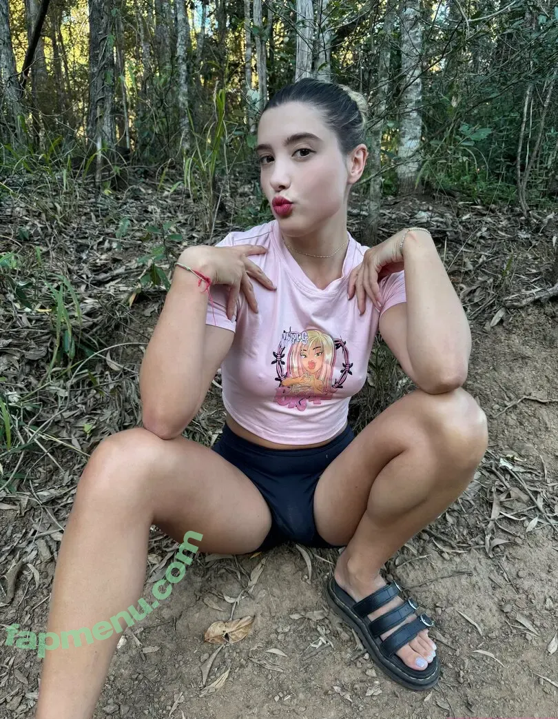 alextsgirl nude photo #0039 (itstsalex)