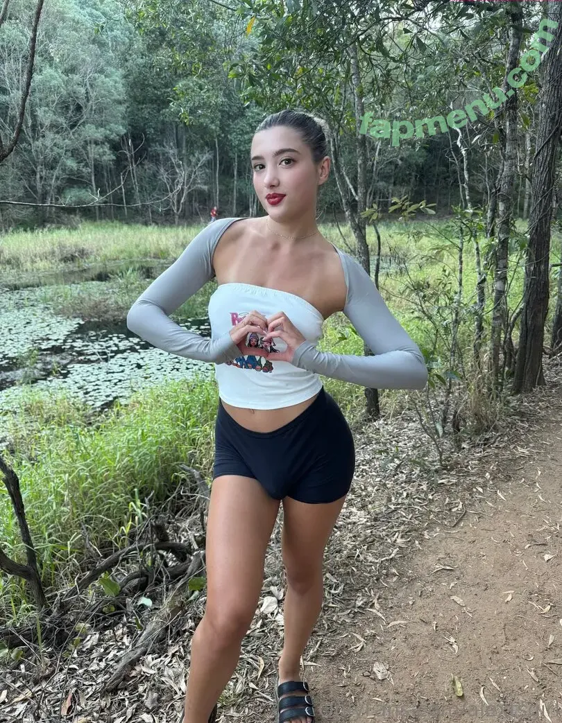 alextsgirl nude photo #0040 (itstsalex)