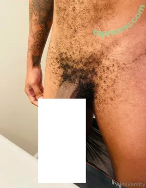 alexvarsity / alexsoltysiak nude photo #0002