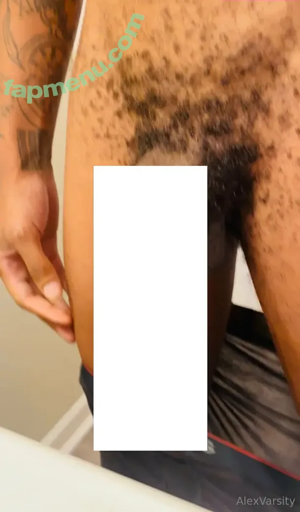 alexvarsity nude photo #0003 (alexsoltysiak)