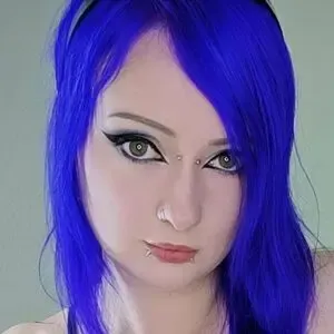 Alexx Arctophile / alexxarctophile / fatuouskitten nude photo #0003