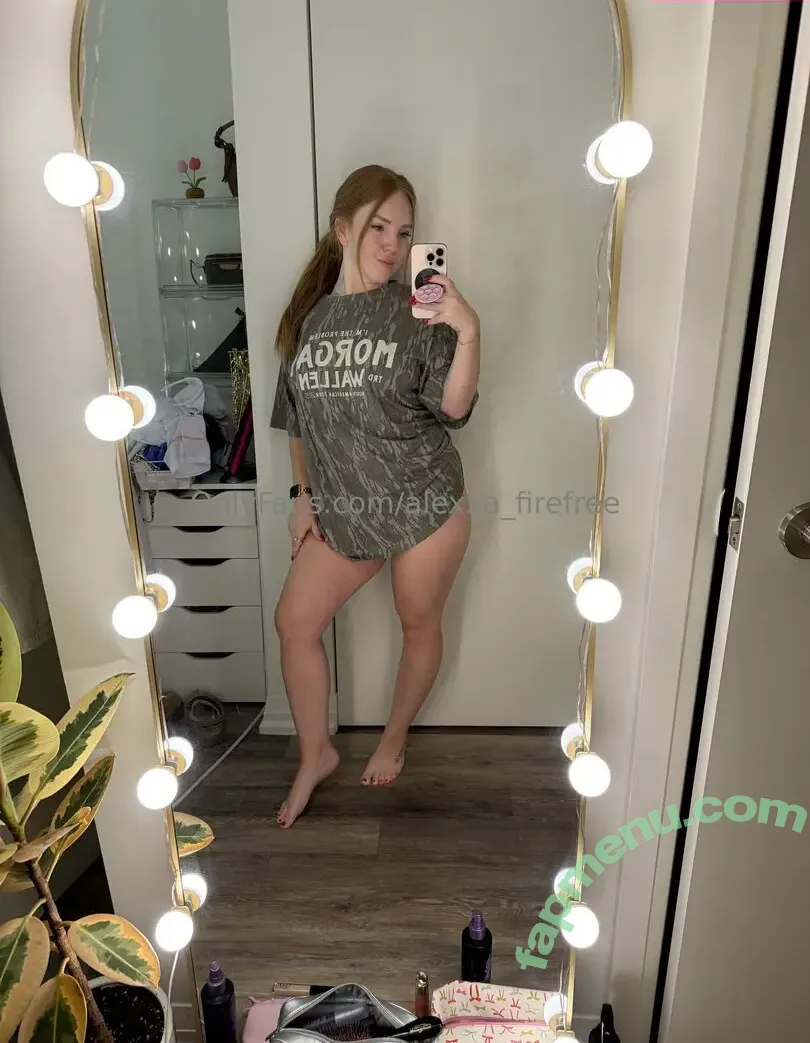 alexxa_fireppv nude photo #0010 (alexxa_fire)