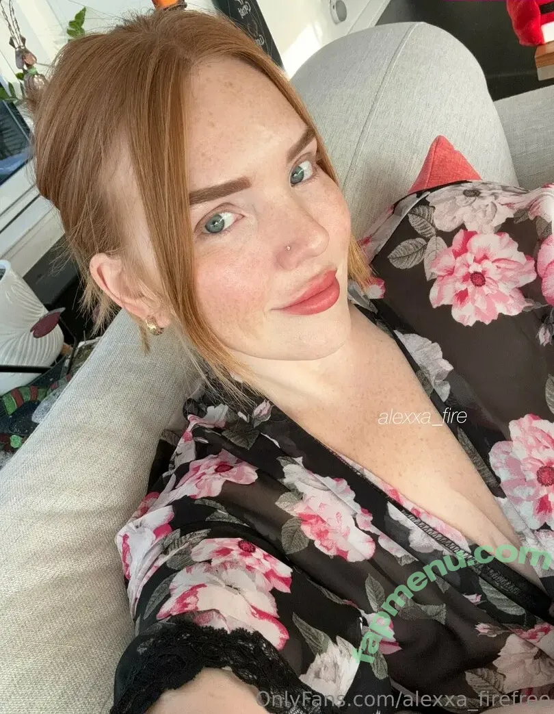 alexxa_fireppv nude photo #0016 (alexxa_fire)