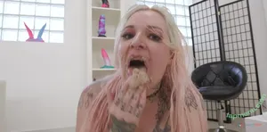 Alexxa Vice / alexxa_vice_irl_ / alexxavice nude photo #0077