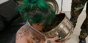 Alexxa Vice / alexxa_vice_irl_ / alexxavice nude photo #0099