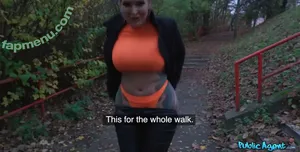 Alexxa Vice / alexxa_vice_irl_ / alexxavice nude photo #0127