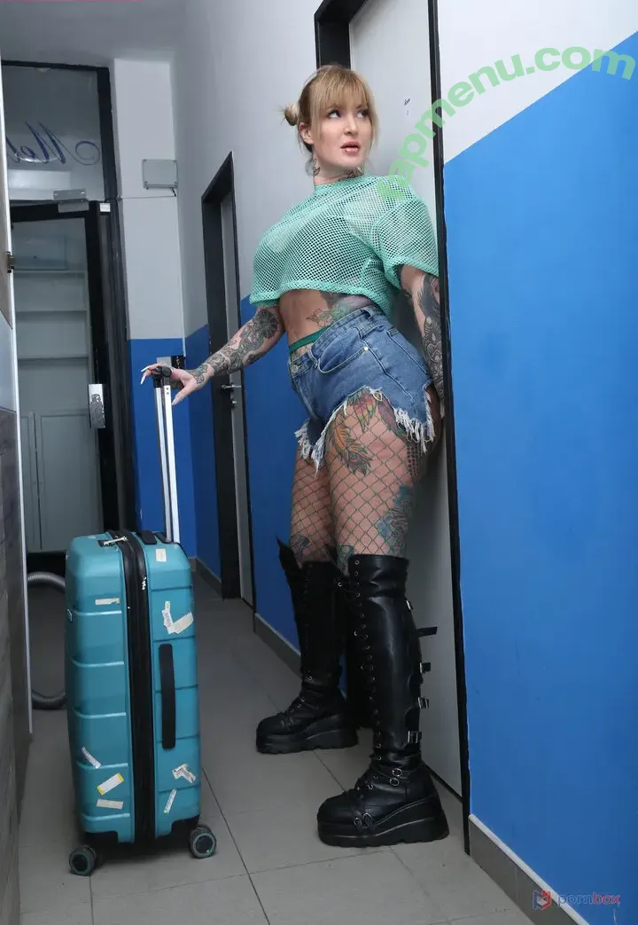 Alexxa Vice nude photo #0027 (alexxa_vice_irl_ / alexxavice)