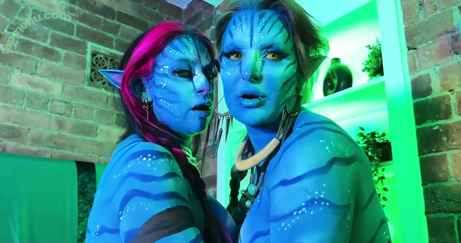 Alexxa Vice nude photo #0196 (alexxa_vice_irl_ / alexxavice)