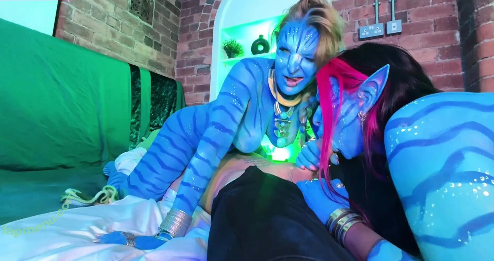 Alexxa Vice nude photo #0197 (alexxa_vice_irl_ / alexxavice)