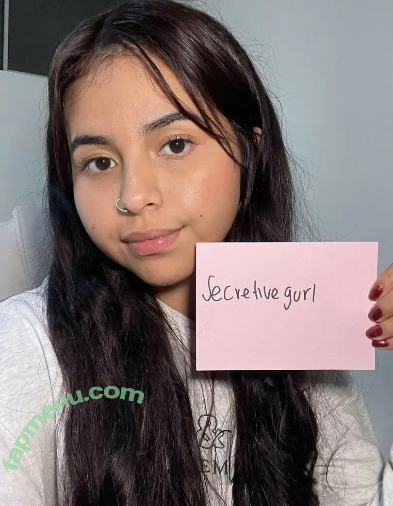 alexxaamoon nude photo #0022 (SecretiveGurl / itsalexamoon)