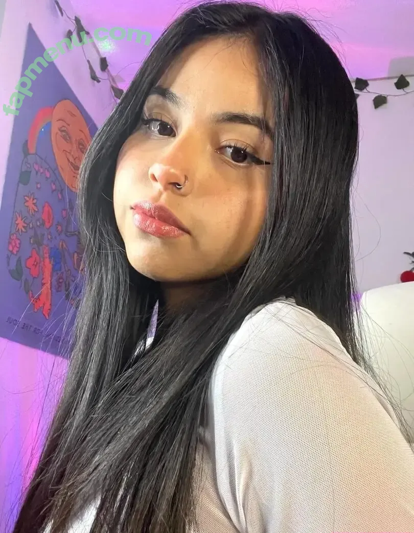 alexxaamoon nude photo #0036 (SecretiveGurl / itsalexamoon)