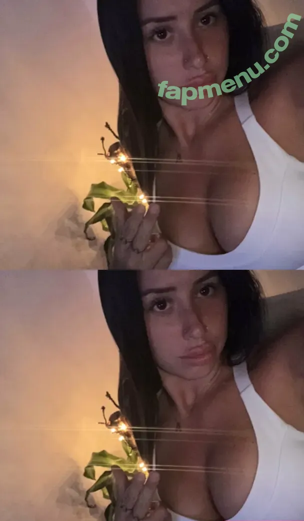 alexxabea nude photo #0093 (alexxabea)