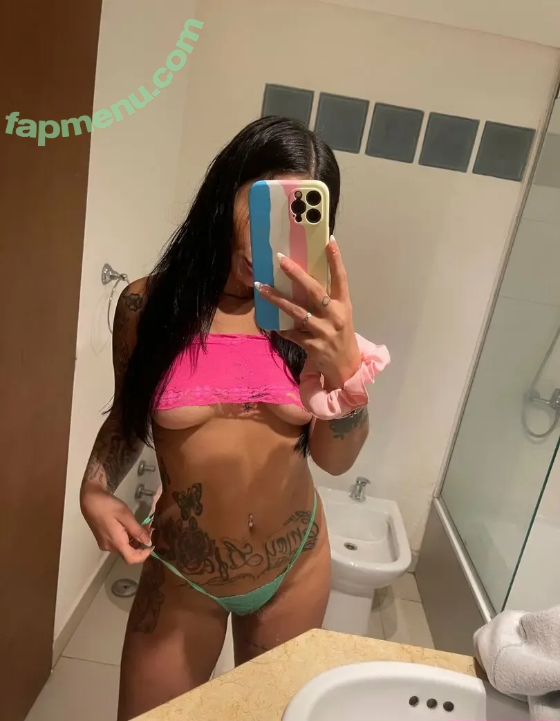 alexxaqueen66 nude photo #0001 (alexxaqueen66)