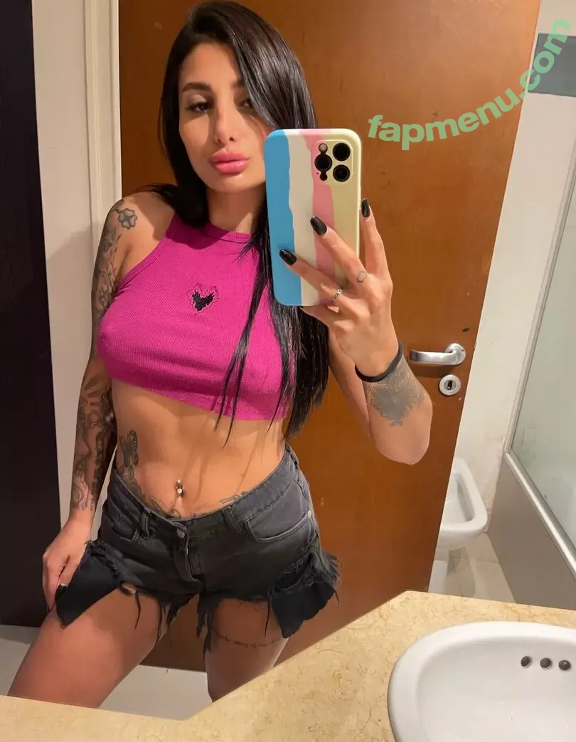 alexxaqueen66 nude photo #0015 (alexxaqueen66)