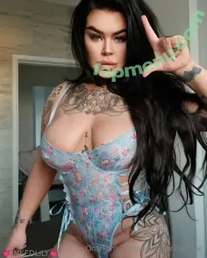  nude photo #0001