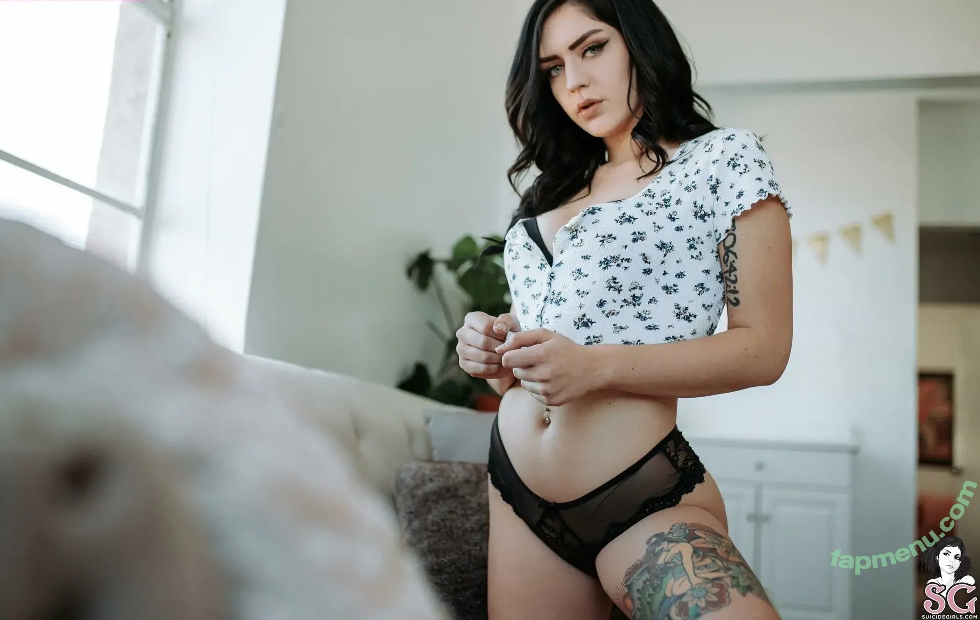 Alexxdarko nude photo #0005 (alexx.darko)