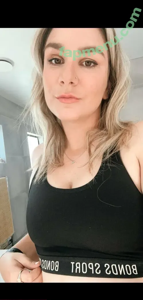 alexxicole nude photo #0003 (alexcxle)