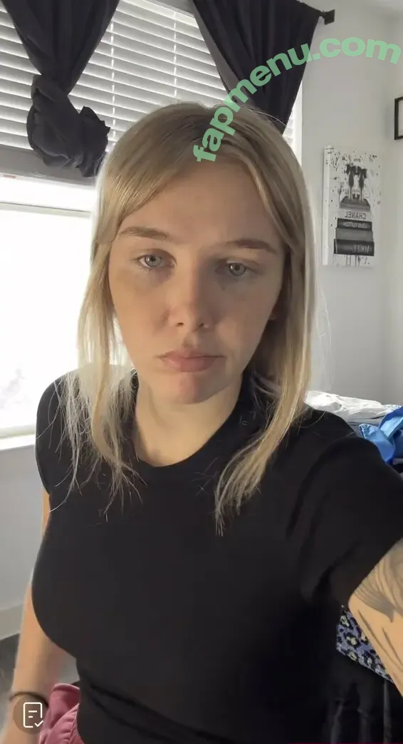 alexxis.pittman nude photo #0131 (alexxis.pittman)