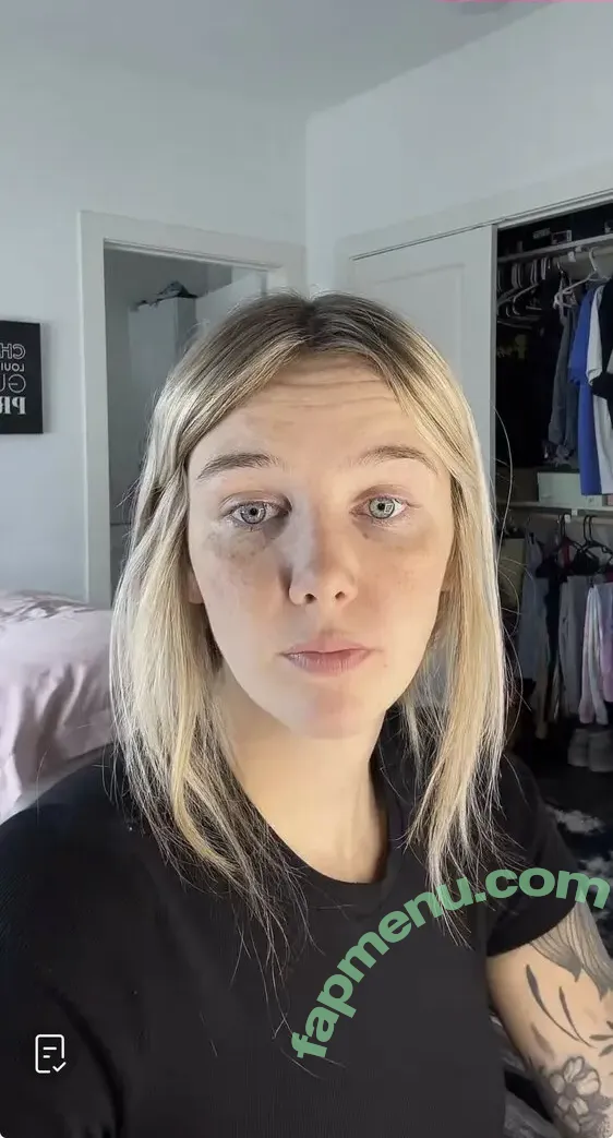 alexxis.pittman nude photo #0132 (alexxis.pittman)