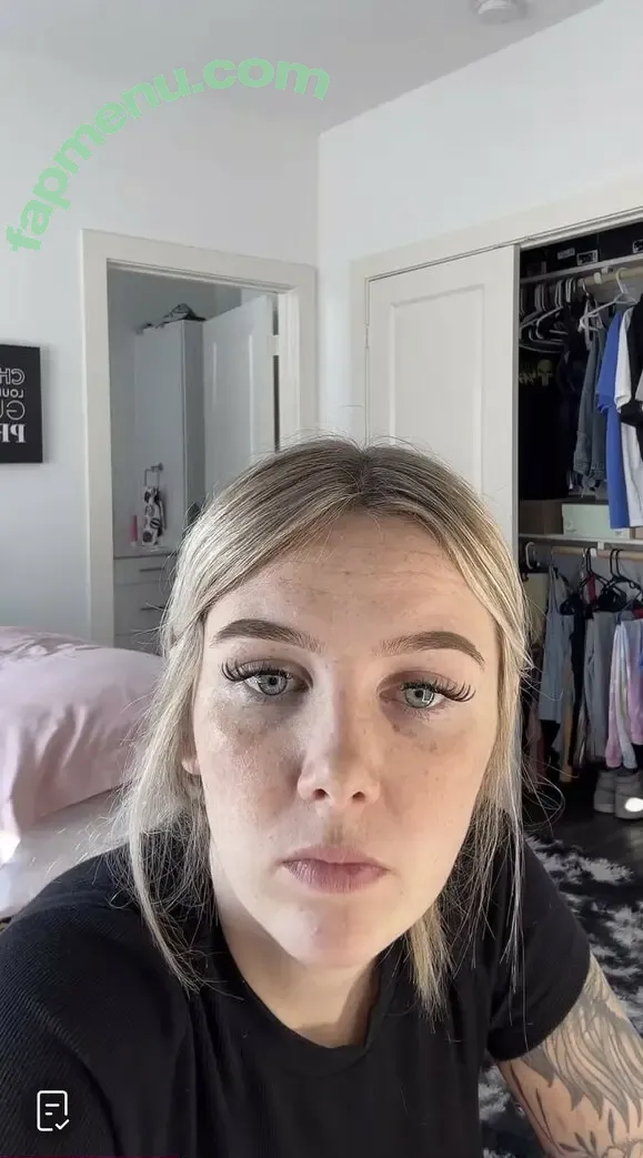 alexxis.pittman nude photo #0133 (alexxis.pittman)