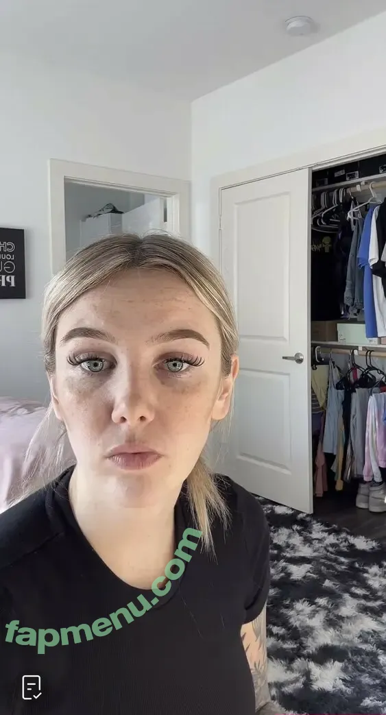 alexxis.pittman nude photo #0134 (alexxis.pittman)