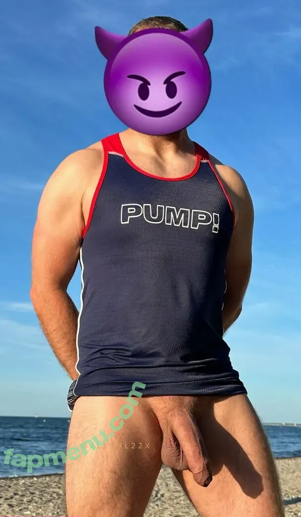 alexxl nude photo #0004 (xela_xl)