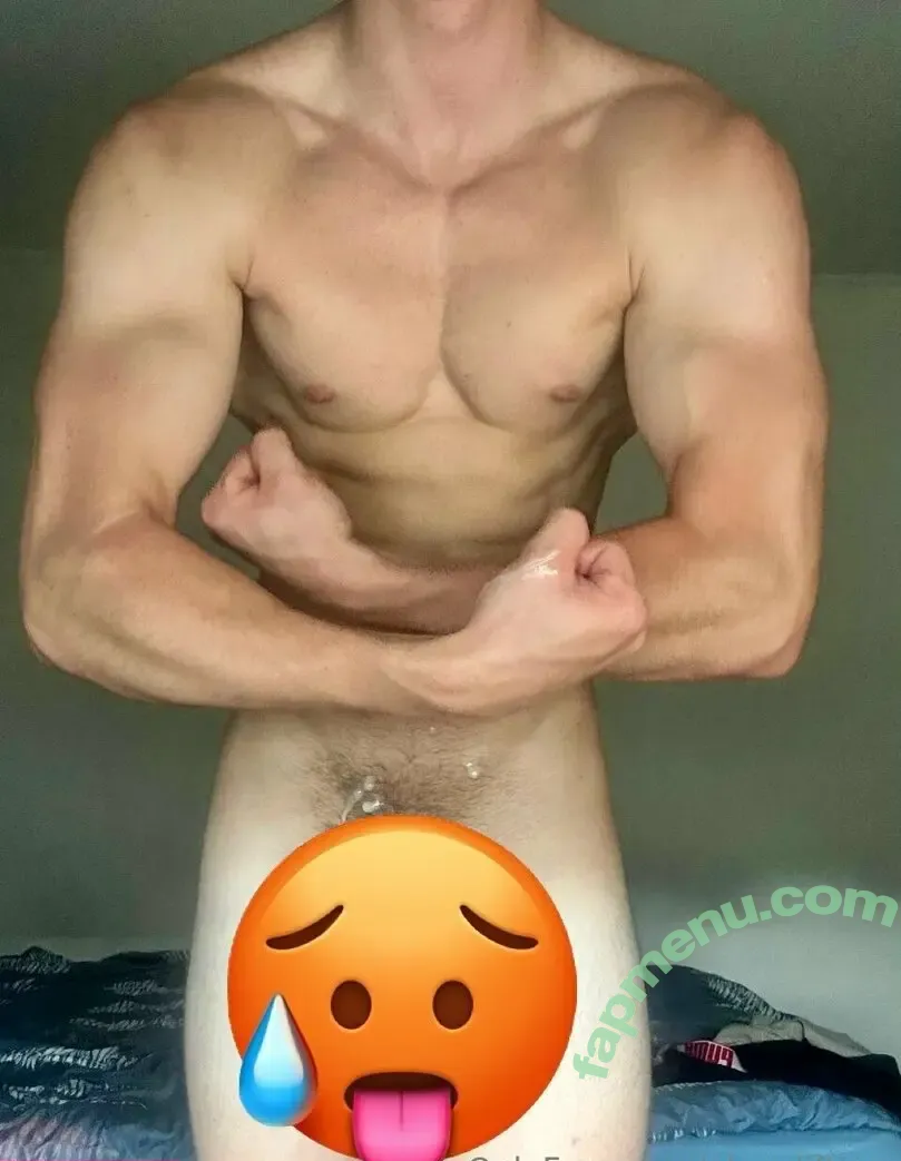 alexxlifting nude photo #0003 (alexxlifts_)