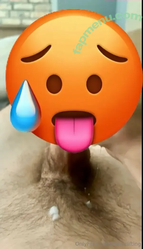 alexxlifting nude photo #0010 (alexxlifts_)