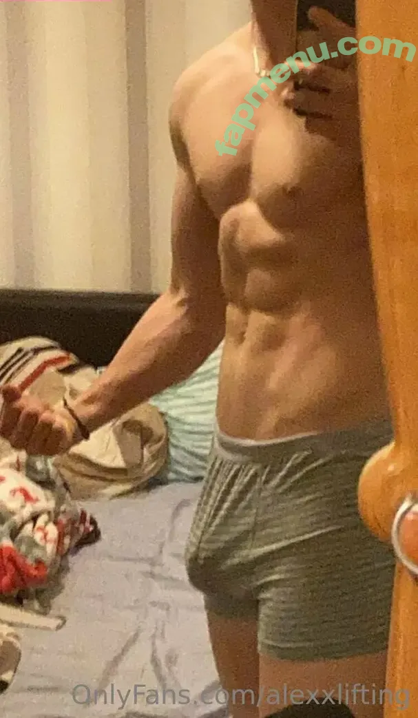 alexxlifting nude photo #0051 (alexxlifts_)