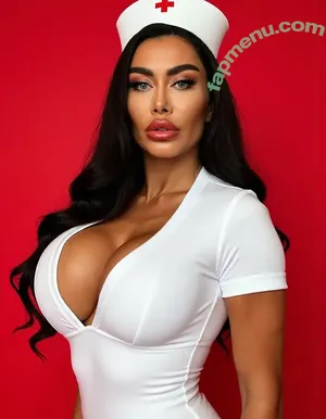 alexxx_berry / alexxberry nude photo #0001