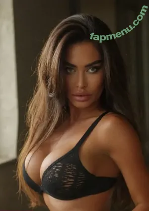 alexxx_berry / alexxberry nude photo #0002