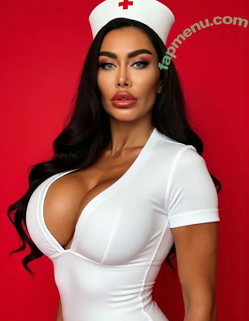 alexxx_berry nude photo #0001 (alexxberry)