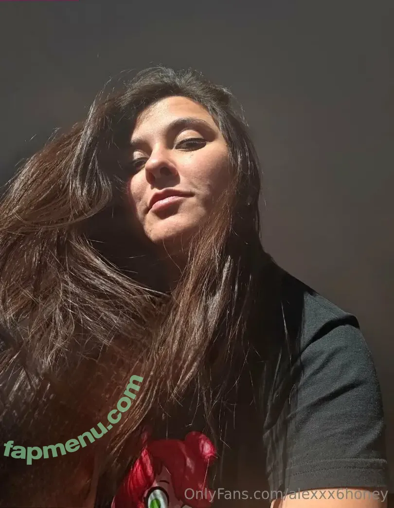 alexxx6honey nude photo #0015 (alexxx6honey)