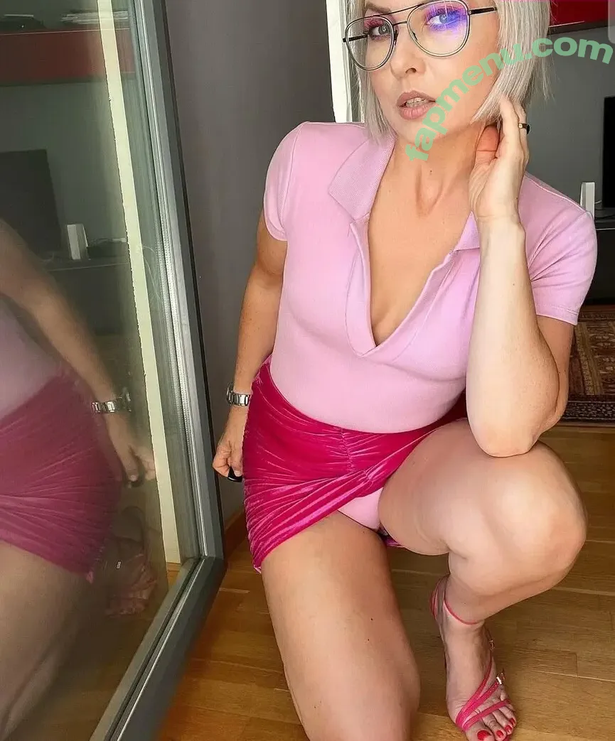Alexxxa nude photo #0022 (Aleksandra Kaczmarek / Stylova76 / alexaluxxxe)