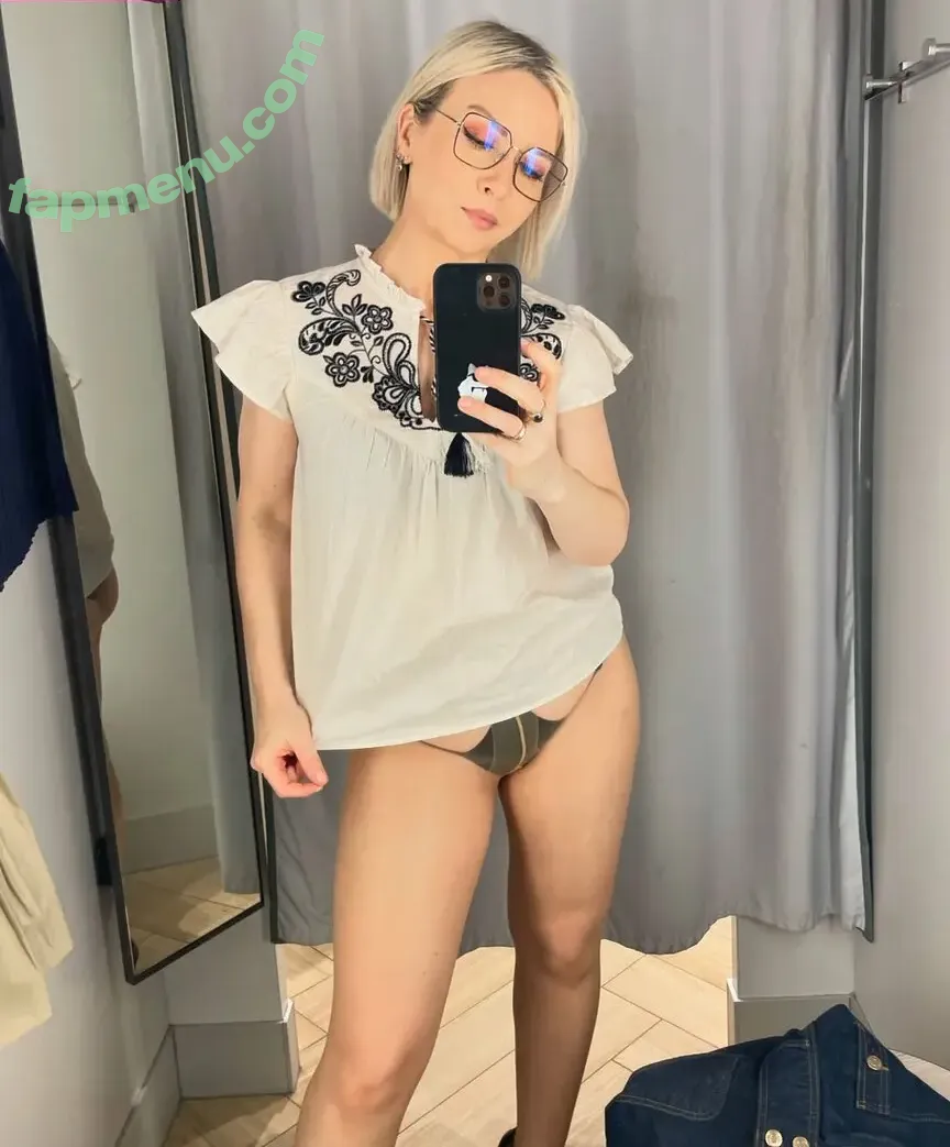 Alexxxa nude photo #0063 (Aleksandra Kaczmarek / Stylova76 / alexaluxxxe)