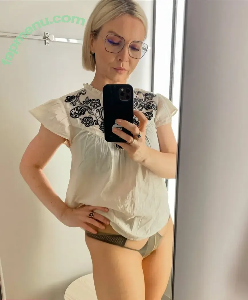 Alexxxa nude photo #0065 (Aleksandra Kaczmarek / Stylova76 / alexaluxxxe)