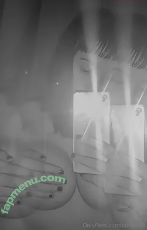 alexxxa5 / alex05______ nude photo #0005