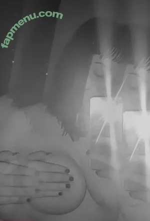 alexxxa5 / alex05______ nude photo #0006