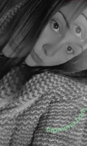 alexxxa5 / alex05______ nude photo #0019