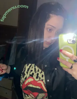 alexxxa5 / alex05______ nude photo #0020