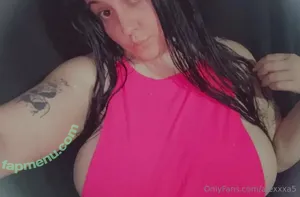 alexxxa5 / alex05______ nude photo #0022