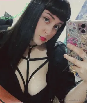 alexxxa5 / alex05______ nude photo #0023