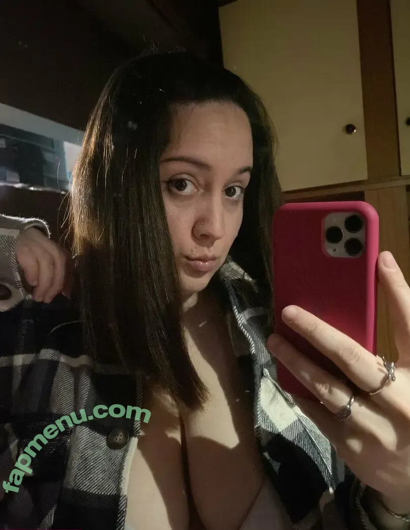 alexxxa5 nude photo #0001 (alex05______)