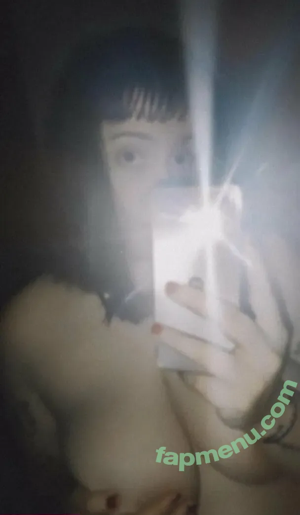 alexxxa5 nude photo #0004 (alex05______)