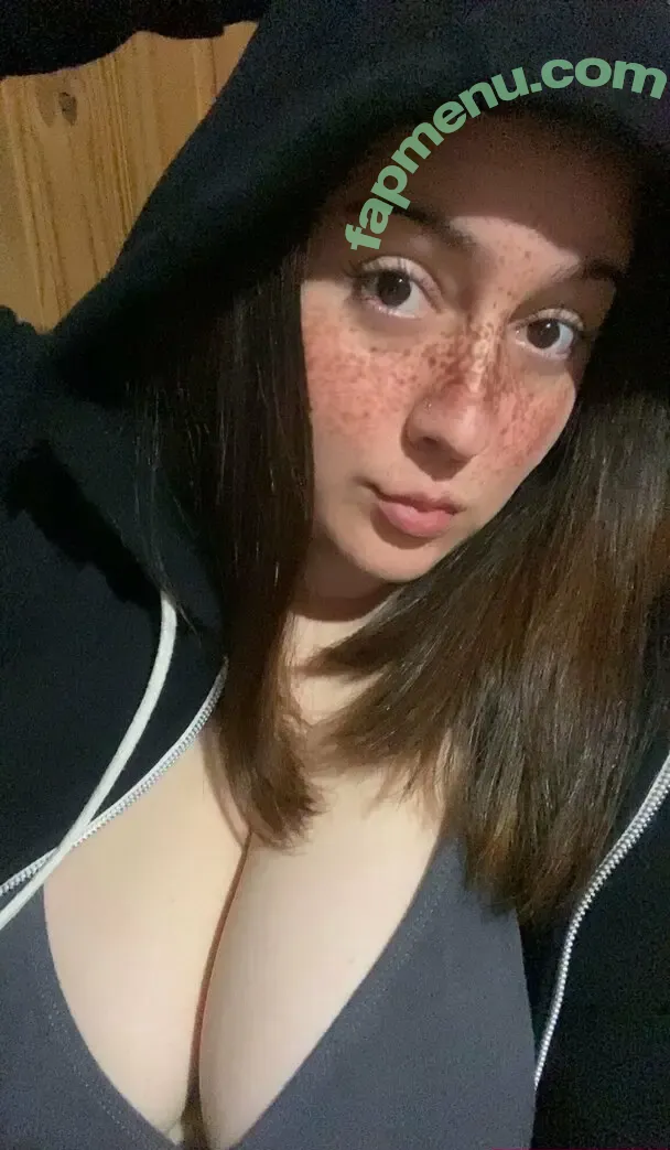 alexxxa5 nude photo #0007 (alex05______)